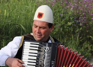 Scuola estiva di storia delle tradizioni popolari, il programma di sabato 23 e domenica 24 a Tricase