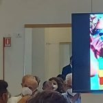 Puglia e Opportunità incontro a Squinzano con Donato Metallo - Corriere Salentino