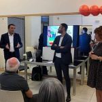 Puglia e Opportunità incontro a Squinzano con Donato Metallo - Corriere Salentino