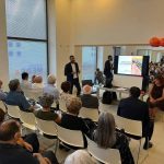 Puglia e Opportunità incontro a Squinzano con Donato Metallo - Corriere Salentino