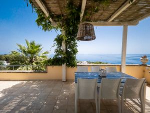 I multimilionari del Medio Oriente a caccia di ville da sogno nel Salento. Da Lecce a Santa Maria di Leuca le star comprano case - Corriere Salentino