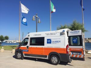 “Le convenzioni tra privati per migliorare la sanità, con screening affidabili ed efficienti”. La giornata della Mutua Terra d’Otranto col centro Calabrese - Corriere Salentino