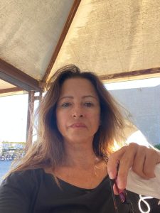 “Le convenzioni tra privati per migliorare la sanità, con screening affidabili ed efficienti”. La giornata della Mutua Terra d’Otranto col centro Calabrese - Corriere Salentino