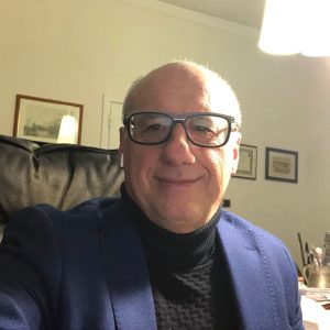 Pensioni di reversibilità e cumulo: una storica sentenza della Corte Costituzionale - Corriere Salentino