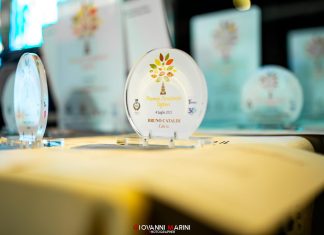 Tuglie premia le sue eccellenze