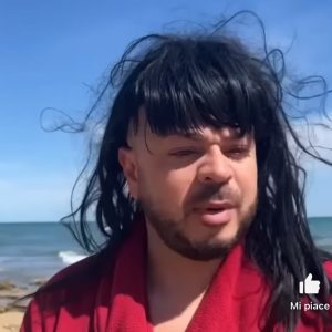 Mandrake, un fenomeno popolare che è entrato nelle case di più di un milione di persone ironizzando sulla famiglia salentina: “Mia madre vuole essere pagata” - Corriere Salentino