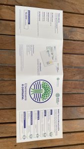 “Le convenzioni tra privati per migliorare la sanità, con screening affidabili ed efficienti”. La giornata della Mutua Terra d’Otranto col centro Calabrese - Corriere Salentino