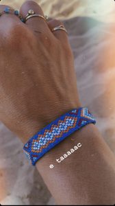 Salento: Elisa a Lido Venere (Pescoluse) al mare con la famiglia. A fine giornata: “Sono stanca ma felice” - Corriere Salentino