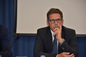Master executive di II livello in “Banking, Financial and Insurance Law”: aperte le iscrizioni alla seconda edizione - Corriere Salentino