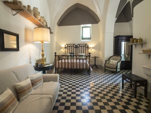 I multimilionari del Medio Oriente a caccia di ville da sogno nel Salento. Da Lecce a Santa Maria di Leuca le star comprano case - Corriere Salentino