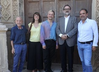 La Notte della Taranta: “La tradizione del nuovo” il tema dell’edizione 2022 del Festival