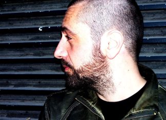 Estate 2022, parola ai dj