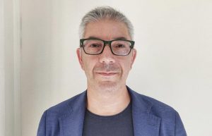 Servizi in cloud, finanziato dal PNRR il progetto del Comune di Lecce - Corriere Salentino