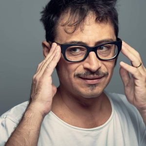 Estate 2022, parola ai dj - Corriere Salentino