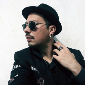 Riapre al pubblico il Presepe di Sabbia di Scorrano, tra suggestioni visive e sonore - Corriere Salentino