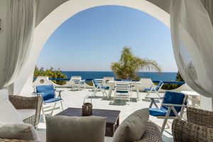 I multimilionari del Medio Oriente a caccia di ville da sogno nel Salento. Da Lecce a Santa Maria di Leuca le star comprano case - Corriere Salentino