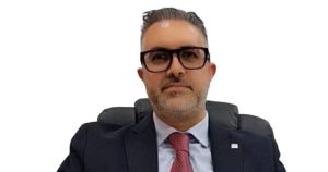 Gli imprenditori aderenti a Federaziende chiedono lo sblocco effettivo dei fondi di sviluppo e coesione - Corriere Salentino