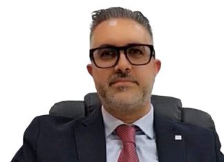 Bonus edilizia, lo stop del Governo allarma Federaziende: “Rischio paralisi per un sistema con centinaia di migliaia di addetti”