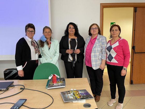 Trenta scambi internazionali di studenti e docenti tra Unisalento, Jinan University, Kazak National University e Università di Valona - Corriere Salentino