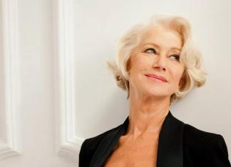 Helen Mirren: “Ulivi monumentali pugliesi importanti come il Colosseo”