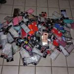 Bagno nella fontana del centro per combattere il caldo: sanzionate giovani turiste - Corriere Salentino