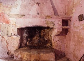 Venerdì 22 luglio a Tricase inaugurazione di “Liquilab e le Stanze della Memoria”