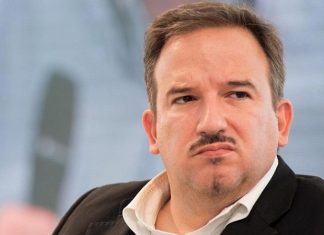 Lunedì 4 luglio Luca Telese per “I dialoghi di Corsano”