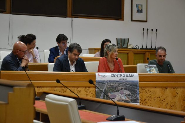 8° Edizione della Corri in Rosa, corriamo con Sabrina per la prevenzione - Corriere Salentino