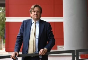 Covid, il governo punta tutto sul vaccino. Sileri: “Continua a proteggerci dalla forma grave di malattia”. 2.933 nuovi casi in Puglia, 747 nel leccese - Corriere Salentino