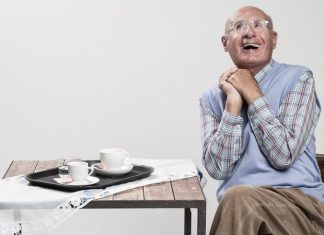 Lunedì 25 luglio a Cutrofiano “Una patatina nello zucchero” per Crita festival delle arti