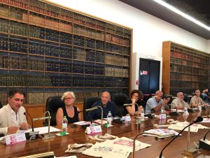 Torna il Mercatino del Gusto di Maglie, sette giorni di degustazioni ed eventi nel suggestivo centro storico - Corriere Salentino