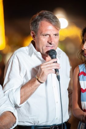 Domani taglio del nastro per Birra e Sound 16esima edizione - Corriere Salentino