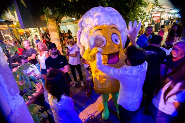 Nel Salento torna Birra e Sound, festival internazionale della birra - Corriere Salentino