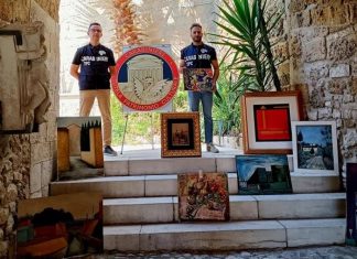 Anche l’Arte attira i malviventi: nel 2021 recuperate in Puglia 2mila opere false o rubate