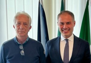 Confagricoltura Puglia: Xylella, Catasto olivicolo può favorire rinnovamento del Salento - Corriere Salentino