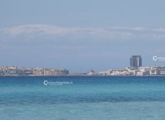 Dal 15 giugno parte la ztl a Baia Verde e scattano le multe. Assessore Stefania Oltremarini: “Come ogni anno garantiamo una maggiore viabilità e tranquillità ai villeggianti”