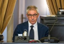 Politica - Corriere Salentino