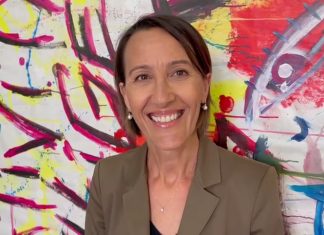 Obiettivo “Galatina città d’arte”, la vicesindaca Grazia Anselmi: “Lo sviluppo turistico al primo posto”