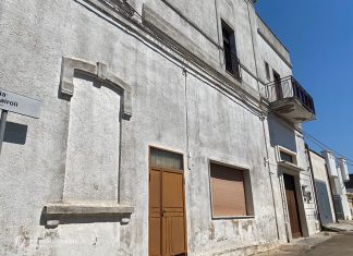 L’irruzione in casa, poi l’incendio che uccide il gatto: terzo episodio nel Capo di Leuca, la vittima è un politico