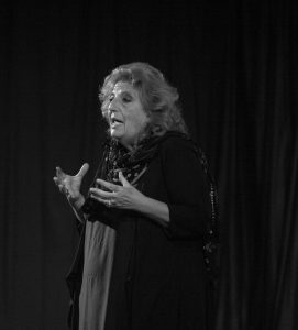 "Nuove solitudini allo schermo" dell'antropologa Laura Marchetti al Convitto Palmieri di Lecce - Corriere Salentino