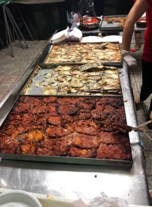 Marangiane in Festa torna per la 20esima edizione a Castrì di Lecce dal 29 luglio all'1 agosto - Corriere Salentino