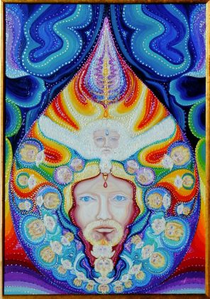 Salento a pArte: Marisa Grande - Corriere Salentino