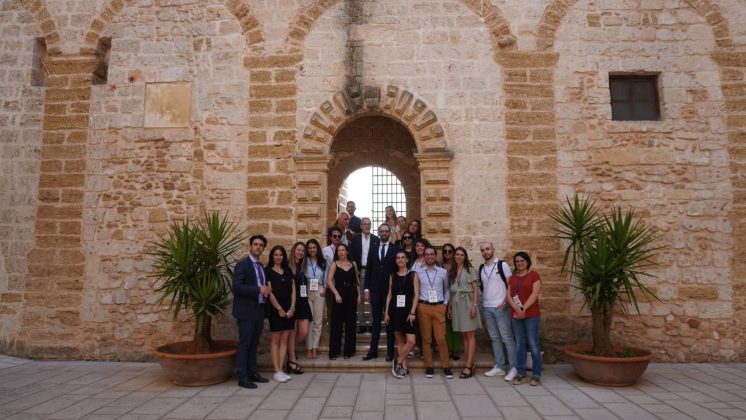 ClinOpsHub Srl, dal Salento all’Europa per la ricerca farmaceutica - Corriere Salentino