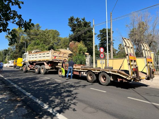 Ennesimo dramma sulle strade: moto contro camion, muore sul colpo un 39enne leccese - Corriere Salentino