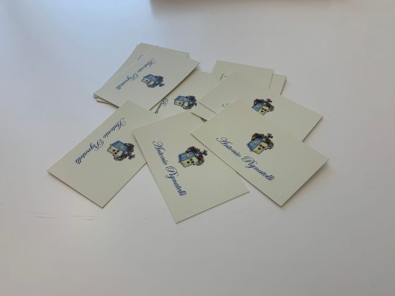 Inaugurata ieri al Must la personale di pittura dell'artista Antonio Pignatelli - Corriere Salentino