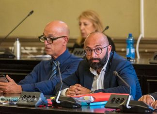 Elezioni a Lecce, intervista a Pierpaolo Patti: “In campo nelle primarie per riparare alla mancanza di ascolto, condivisione, empatia che ha caratterizzato questa amministrazione“