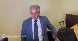 L’Unisalento punta sulle lezioni asincrone per i lavoratori. Pollice: “Per tutti gli altri meglio la presenza”. Parte Infermieristica. Agevolazioni per i dipendenti della P.A. - Corriere Salentino