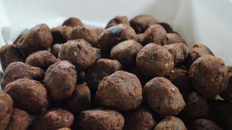 Dal 29 luglio all'1 agosto la melanzana torna protagonista con Marangiane in Festa a Castrì di Lecce - Corriere Salentino