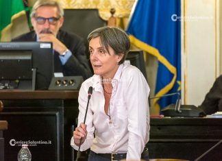 Tramareterra – Rete ecologica di Frigole e Masseria Paladini Piccoli. Passano le delibere tra le polemiche dell’opposizione