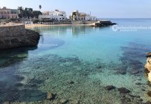 Ambiente - Corriere Salentino
